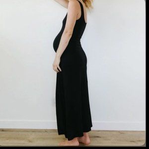 STORQ Maxi Tank Dress - Sz 3